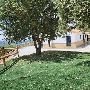 Gabriel Canillas de Albaida